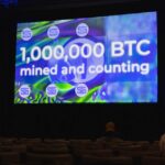 Meltdown of Bitcoin