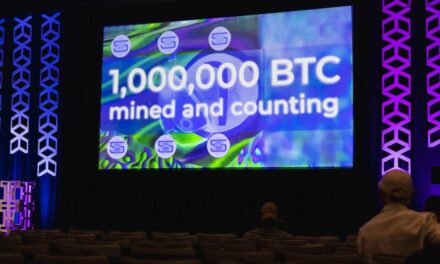 Meltdown of Bitcoin