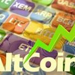 Alt-coins