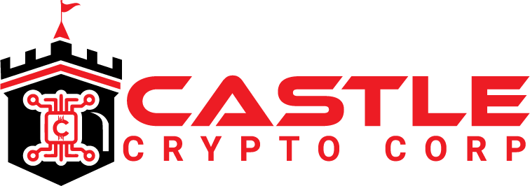 Castle Crypto Corporation