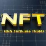 NFT projects on the Way for Castle Corporation