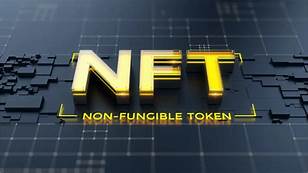 NFT projects on the Way for Castle Corporation