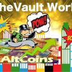 TheVault.Works